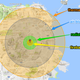 Imagen: Google Maps/BusinessInsider